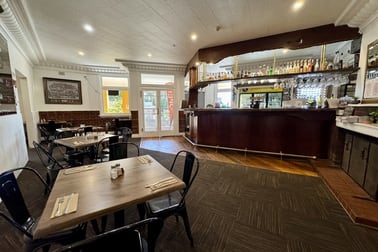 189 Day Avenue Omeo VIC 3898 - Image 3