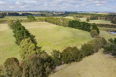 251 Mount Rae Road Roslyn NSW 2580 - Image 1