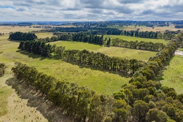 251 Mount Rae Road Roslyn NSW 2580 - Image 2