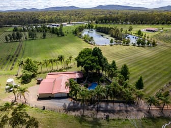 50 Kungala Road Halfway Creek NSW 2460 - Image 1