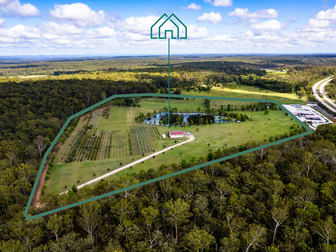 50 Kungala Road Halfway Creek NSW 2460 - Image 2