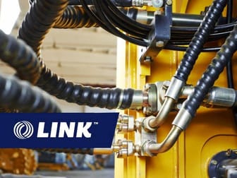 Accessories & Parts  business for sale in Melbourne Region VIC - Image 1