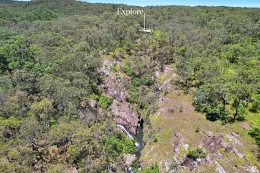 131 Jonsson Road Kaban QLD 4888 - Image 1