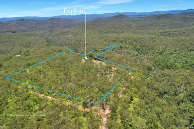 131 Jonsson Road Kaban QLD 4888 - Image 2