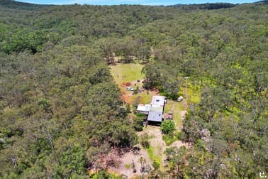 131 Jonsson Road Kaban QLD 4888 - Image 3