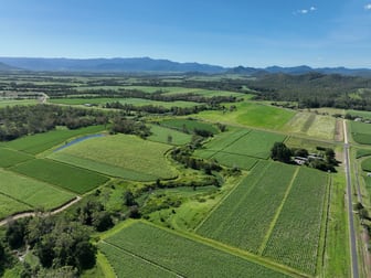 Septimus QLD 4754 - Image 1