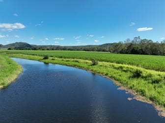Septimus QLD 4754 - Image 2