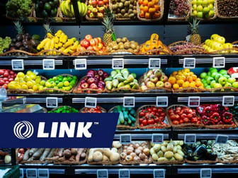 Fruit, Veg & Fresh Produce  business for sale in Melbourne Region VIC - Image 1