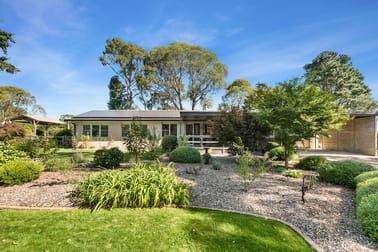 Exeter NSW 2579 - Image 1