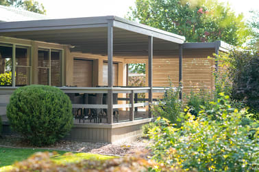 Exeter NSW 2579 - Image 3