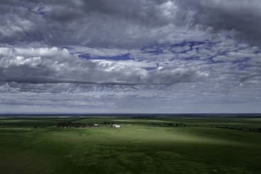 16757 Luckman Road Welbungin WA 6477 - Image 1