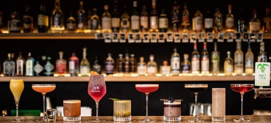 Food, Beverage & Hospitality  business for sale in Point Cook - Image 1