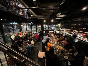Food, Beverage & Hospitality  business for sale in Point Cook - Image 2