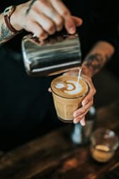 Cafe & Coffee Shop  business for sale in Heidelberg Heights - Image 2