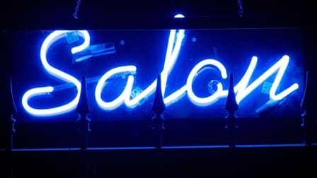 Hairdresser  business for sale in Melbourne - Image 2