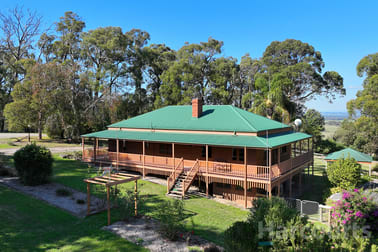 265 Sanders Road Garfield North VIC 3814 - Image 1