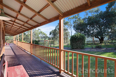 265 Sanders Road Garfield North VIC 3814 - Image 3