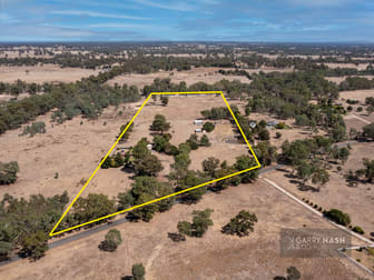 229 Goomalibee Road Benalla VIC 3672 - Image 1