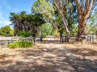 229 Goomalibee Road Benalla VIC 3672 - Image 2