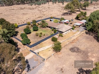 229 Goomalibee Road Benalla VIC 3672 - Image 3