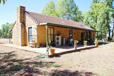 10042 Newell Highway Narrabri NSW 2390 - Image 3
