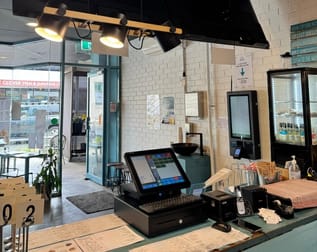 Takeaway Food  business for sale in Black Rock - Image 1