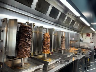 Takeaway Food  business for sale in Black Rock - Image 2