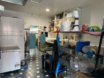 Takeaway Food  business for sale in Black Rock - Image 3