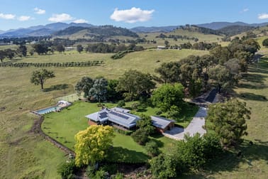 639 Castlereagh Highway Mudgee NSW 2850 - Image 2
