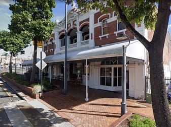 Hotel  business for sale in Ipswich - Image 1