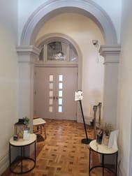 Hotel  business for sale in Ipswich - Image 3