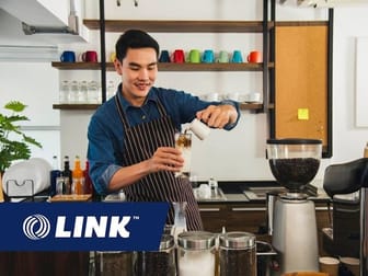 Cafe & Coffee Shop  business for sale in Sydney Region NSW - Image 1