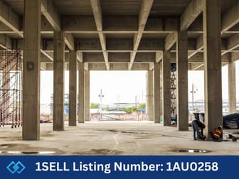 Building & Construction  business for sale in Sydney - Image 3