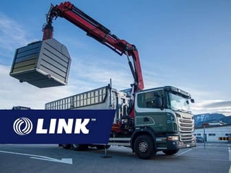 Building & Construction  business for sale in Geelong - Image 1