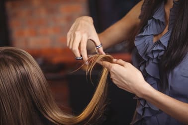 Hairdresser  business for sale in Sydney Region NSW - Image 1