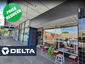 Restaurant  business for sale in Camberwell - Image 1