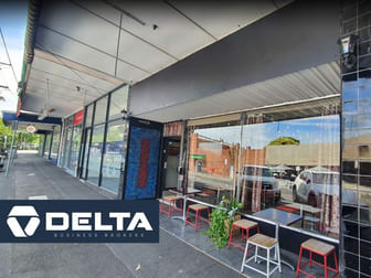 Restaurant  business for sale in Camberwell - Image 2