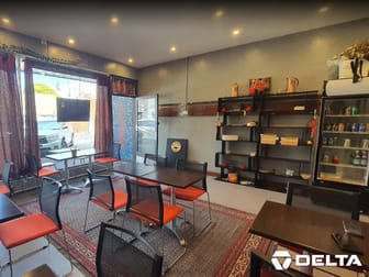 Restaurant  business for sale in Camberwell - Image 3