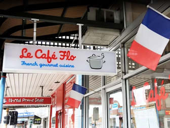 Cafe & Coffee Shop  business for sale in Thornbury - Image 2