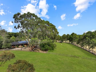 55 Hillbrick Road Garfield VIC 3814 - Image 2