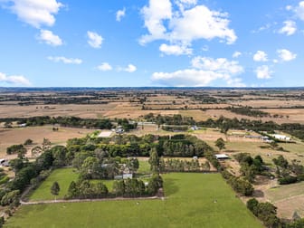 55 Hillbrick Road Garfield VIC 3814 - Image 3