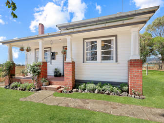 164 Yarragon-Shady Creek Road Yarragon VIC 3823 - Image 2