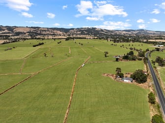 164 Yarragon-Shady Creek Road Yarragon VIC 3823 - Image 1