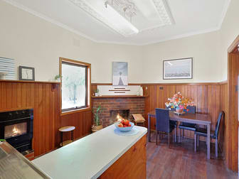 164 Yarragon-Shady Creek Road Yarragon VIC 3823 - Image 3