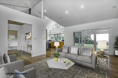 506 Sawyers Ridge Road Reidsdale NSW 2622 - Image 1