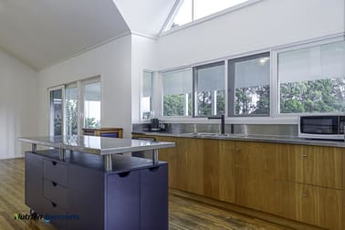 506 Sawyers Ridge Road Reidsdale NSW 2622 - Image 3