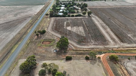 270 Wharparilla Road Wharparilla VIC 3564 - Image 2