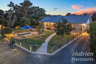 263 Mitchell Road Echuca VIC 3564 - Image 1