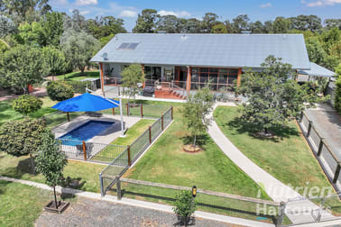 263 Mitchell Road Echuca VIC 3564 - Image 2