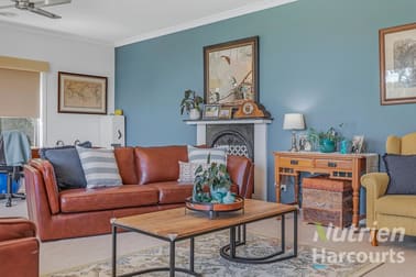 263 Mitchell Road Echuca VIC 3564 - Image 3